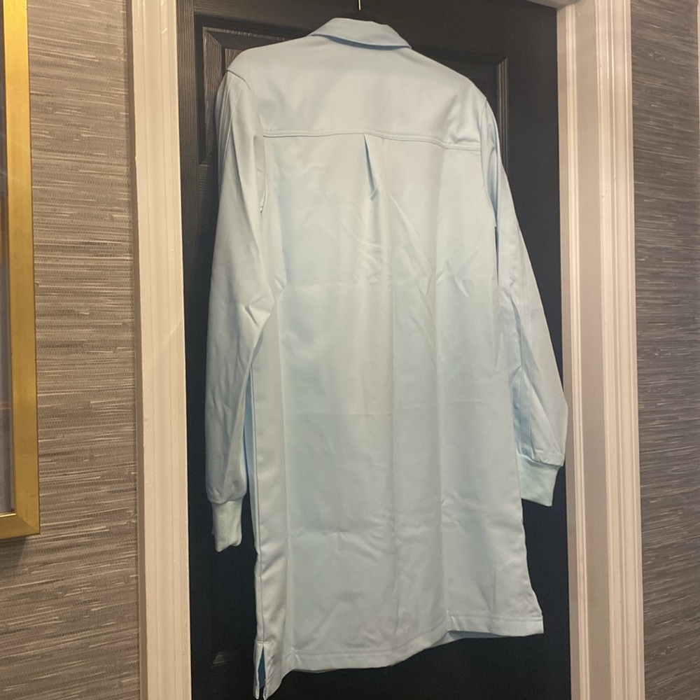 Women’s Adidas Contempo Dress (M) - Picture 5 of 6